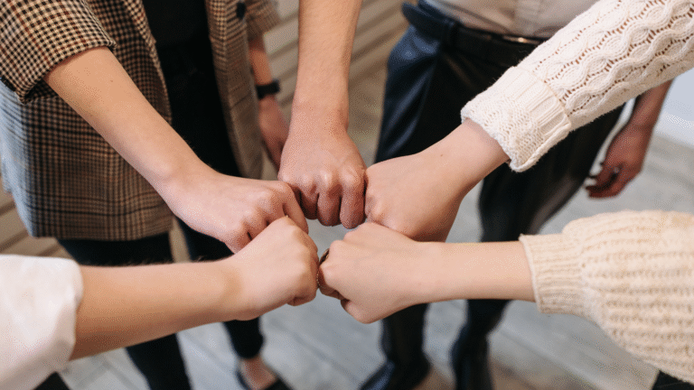 Projekt – Standardy Wsparcia osób młodych oraz długotrwale bezrobotnych w Powiatowych Urzędach Pracy